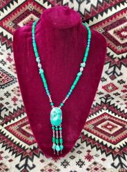 ������� 925  �����  ������ ������  ����������� ������  �����: 54 ��  ����: 3800 ���