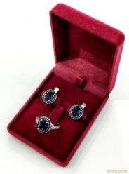 ������� 925 💎  ��������  ����� �� ����� ��� ⚡️  ����: 1550 ��� 🔥