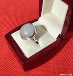 ������� 925  ������  ����: 1200 ���