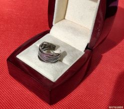 ������� 925  ������  ����: 700 ���