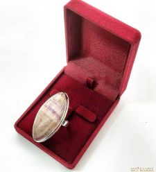 ������� 925 💎  ������  �������  ����: 2500 ��� 🔥