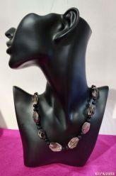 ���� ���� �����  ����: 1800 ���