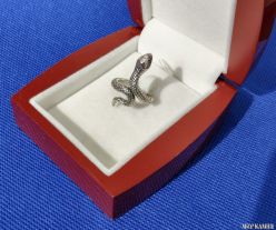 ������� 925  ������ 