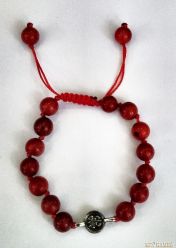 ������� 925  ������ ������  �������  ���������� 🔥  ������  ������ ������������  ����: 600 ���