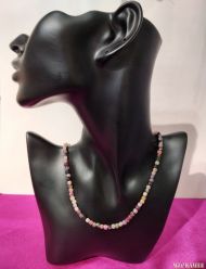 ��������� (�������, �����,������, ���������)  ����: 1700���