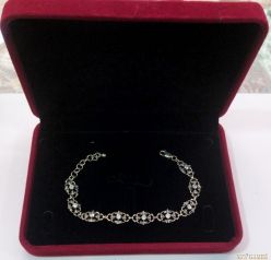 ������� 925 💎  �������  ����� �� ����� ��� ⚡️  ����: 2100 ��� 🔥