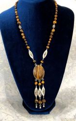 ����� 60 ��. ������� 925 �������-�������� ���� ���� -4000 ������