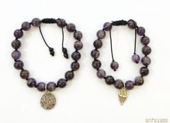 ������� 925 💎  �������� ������� (������ ������, ������� 925 ����� , ������ ����� 8.5 , ������ �������� ������������)  ����: 600 ��� 🔥