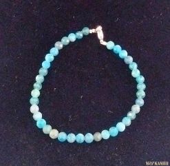 ������� 925 💎  �������  ��������  ���������� ���������� ⚡️  ����: 350 ��� 🔥