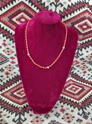 ������� 925  �����  ������ ������  ����������� ������  �����: 54 ��  ����: 2700 ������