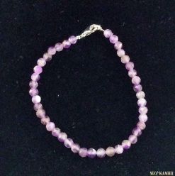 ������� 925 💎  �������  �������  ���������� ���������� ⚡️  ����: 350 ��� 🔥