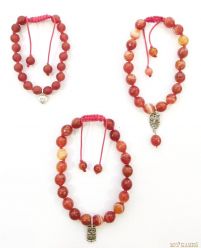 �������� �������� (������ ������, ������� 925 ����� , ������ �������� ������������)  ����: 600 ��� 🔥