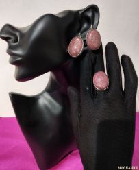 ���������� �������� 925.  �������  ������ ������ 21  ����: 3500