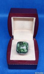 ������� 925  (������)  ������  ������ ������ 19,5  ����: 1200 ���