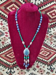 ������� 925  �����  ������ ������  ������� $ �������  �����: 54 ��  ����: 4000 ���