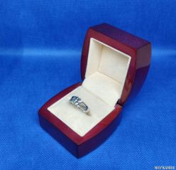 ������� 925  ������  ������ ������  ����: 450 ���