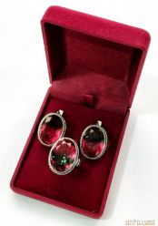 ������� 925 💎  ��������  ������ ��� ��������  ����� �� ����� ��� ⚡️  ����: 2000 ��� 🔥