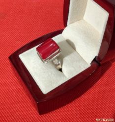 ������� 925  ������  ����: 1200 ���