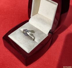 ������� 925  ������  ����: 500 ���