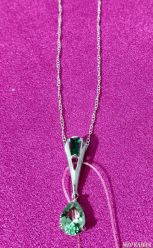 ������� 925  ������� & ��������  ���� ��������: 700 ���  ���� �������: 500 ���