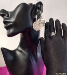 ������� 925  ������ ������  ������ ������: 18  ����: 2500 ���