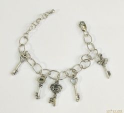 ������� 925 💎  �������  ����: 2300 ��� 🔥