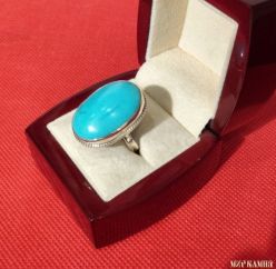 ������� 925  ������  ����: 1200 ���