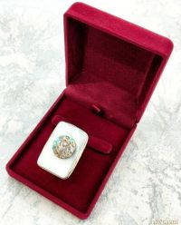 ������� 925  ������  ���������