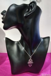 ������� 925  �����  ����: 600 ���