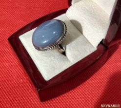 ������� 925  ������  ����: 1200 ���