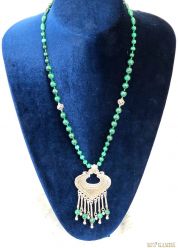 ����� -55 ��. ������� 925 ������� ����������� ������ ������ ���� 8500 ������