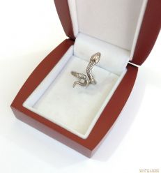 ������� 925  ������  ����: 1400 ���