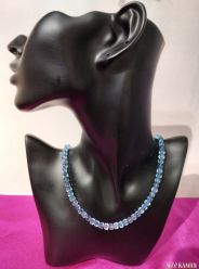 ������� �����  ����: 1700���