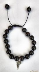 ������� 925  ������ ������  �������  ���������� 🔥  ������  ������ ������������  ����: 700 ���