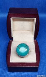 ������� 925  (������)  ������  ������ ������ 19,5  ����: 1200 ���