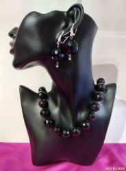 ���� �������� ����. ������ ����� 1,5 �� ����� ��� 55 ��  ����: 1500���  ������ �������� ����. ������ ����� 2 �� ����� ������ 3,8  ��  ����: 900���