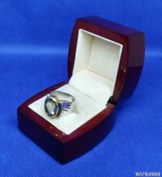 ������� 925 (������)  ���������  ������ ������: 17,5  ����: 2300 ���