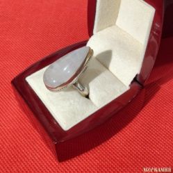 ������� 925  ������  ����: 1200 ���