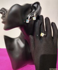 ���������� �������� 925.  ��������  ������ ������ 18,5  ����: 1500���