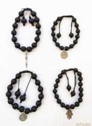 ������� 925 💎  �������� ������ (������ ������, ������� 925 ����� , ������ �������� ������������)  ����: 600 ��� 🔥