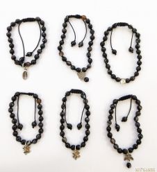 ������� 925 💎  ������� 👶  ��������  ���� (������ ������, ������� 925 ����� ,������ ����� 6,  ������ �������� ������������)  ����: 500 ��� 🔥