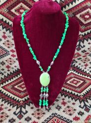 ������� 925  �����  ������ ������  ������  �����: 60 ��  ����: 3800 ���