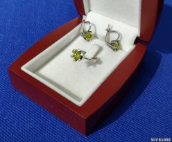 ������� 925  ��������  ������  ����: 1200 ���