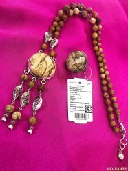 ������� 925 ������� - ���� ����� -3800 ���. ������ -1500 ���