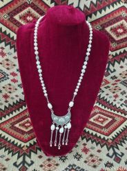 ������� 925  �����  ������ ������  ����������� ������  �����: 54 ��  ����: 4500 ���