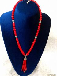 ������� 925 ����� -58 ��. ������� 🪸 ������ ������ ����🔥4700 ������