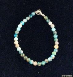 ������� 925 💎  �������  ��������  ���������� ����������  ⚡️  ����: 350 ��� 🔥