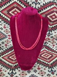 ������� 925  �����  ������ ������  ����������� ������  �����: 60 ��  ����: 2300 ���