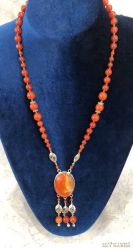 ����� 60 ��. ������� 925 ������� - �������� ���� -3900 ������