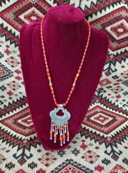 ������� 925  �����  ������ ������  ������ (�� ���������� )  �����: 60 ��  ����: 6500 ���